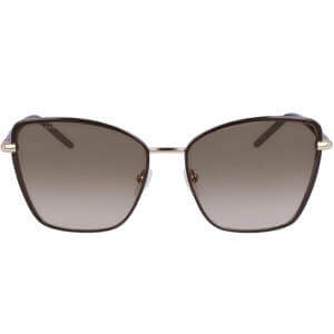 Longchamp Sunglasses Lo167s